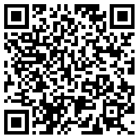 QR Code for bitcoin:bitcoin:bitcoin:bitcoin:bitcoin:dash:XcuWN7zoV7yTp85sAxzesS6XLhsfMdFTU6