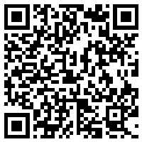 QR Code for bitcoin:bitcoin:bitcoin:bitcoin:bitcoin:dash:XcuXmAUGABnVbzo4kCutNNCCHavUp3Hdek