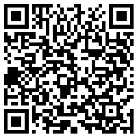 QR Code for bitcoin:bitcoin:bitcoin:bitcoin:bitcoin:dash:XcuYPy454TPNzYdbZxBGu4vF5hgMivC2hb
