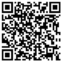 QR Code for bitcoin:bitcoin:bitcoin:bitcoin:bitcoin:dash:XcucYLUFA4BMLGFdzzrWaLheCkKji29oKh