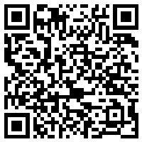 QR Code for bitcoin:bitcoin:bitcoin:bitcoin:bitcoin:dash:Xcud5wr4fj7kpmvrBDoHuPRWjDs1tNP41J