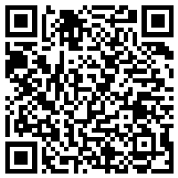 QR Code for bitcoin:bitcoin:bitcoin:bitcoin:bitcoin:dash:Xcudf6vEexx4534FL3bCZnxipwWgKHvsDP