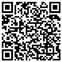 QR Code for bitcoin:bitcoin:bitcoin:bitcoin:bitcoin:dash:XcudgWTc15wBf6X5GbBPBqDPgevnXe5aLi