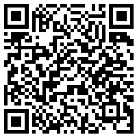 QR Code for bitcoin:bitcoin:bitcoin:bitcoin:bitcoin:dash:Xcuds7MPJxEavCXo3FprN7PkoZybH9MV54
