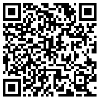 QR Code for bitcoin:bitcoin:bitcoin:bitcoin:bitcoin:dash:XcueLCQ4q74pvmRjUhmjkE69aNyQJPUWNv