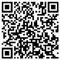 QR Code for bitcoin:bitcoin:bitcoin:bitcoin:bitcoin:dash:Xcuej8ezAzsM1vF2647ebTDKSP8uzffzpD