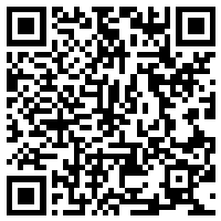 QR Code for bitcoin:bitcoin:bitcoin:bitcoin:bitcoin:dash:Xcuevy5UVPf5AiMMi9AzFZPbiZ8cZvPFdt