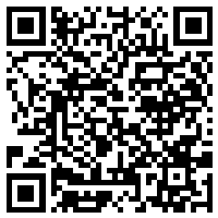 QR Code for bitcoin:bitcoin:bitcoin:bitcoin:bitcoin:dash:XcufHSmKQQB9oTQ2Q3rd9XQ9UGMMNJjhNS