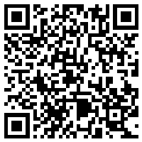 QR Code for bitcoin:bitcoin:bitcoin:bitcoin:bitcoin:dash:XcufKTwWsLapqfGcRbwwFuCfaLHEpnFiWH