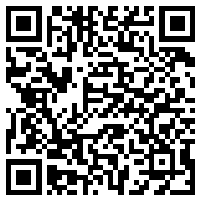 QR Code for bitcoin:bitcoin:bitcoin:bitcoin:bitcoin:dash:XcufWNrx1NSFvBprvEpZGJgo3PuSLnoVm5