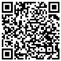 QR Code for bitcoin:bitcoin:bitcoin:bitcoin:bitcoin:dash:XcugWdHeaTexd36sbik1VXm2pBfWffpeXY