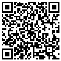 QR Code for bitcoin:bitcoin:bitcoin:bitcoin:bitcoin:dash:XcugbL2f8xxxMU4QPErL79cbRb6ZRTZhN5