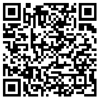 QR Code for bitcoin:bitcoin:bitcoin:bitcoin:bitcoin:dash:Xcugw1J2vBxrtjgHd2mmoj9TpVTvCcwi5e