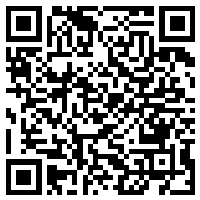 QR Code for bitcoin:bitcoin:bitcoin:bitcoin:bitcoin:dash:XcuhS9PQPCLEsWWSWydZLv38652e7MPyTk