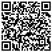 QR Code for bitcoin:bitcoin:bitcoin:bitcoin:bitcoin:dash:XcuiA4ex1fMaS8db9p9beJvDqJjysXABLm