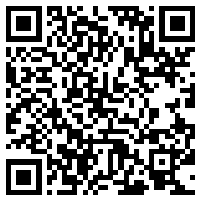 QR Code for bitcoin:bitcoin:bitcoin:bitcoin:bitcoin:dash:XcuiTiSDNrrTBfuvGnvv367guGaquPAUKP