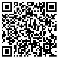 QR Code for bitcoin:bitcoin:bitcoin:bitcoin:bitcoin:dash:XcujEUMT7BSpcGahvRBdTjL3EDAZfmtoxe