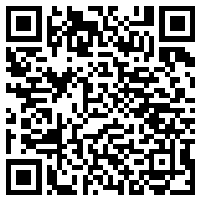 QR Code for bitcoin:bitcoin:bitcoin:bitcoin:bitcoin:dash:XcujvMNGezDBUCnyFPbFggAni4gKBJkJDM