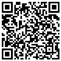 QR Code for bitcoin:bitcoin:bitcoin:bitcoin:bitcoin:dash:XcukTeUhMn2wDUoRcFMWp9em5v467ZkGtx