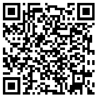 QR Code for bitcoin:bitcoin:bitcoin:bitcoin:bitcoin:dash:XcunzfL97AtHBn2SZXqcCEF5Z8Nr7EPv3r