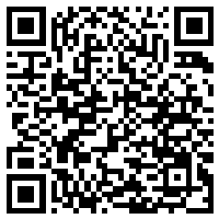 QR Code for bitcoin:bitcoin:bitcoin:bitcoin:bitcoin:dash:XcuoMsk97iUXzerqvJng1Ai9DoFpUNVR7X