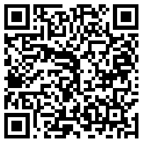 QR Code for bitcoin:bitcoin:bitcoin:bitcoin:bitcoin:dash:XcuopZPYNkWXECZbyWcudRGA2QoXaei2JA