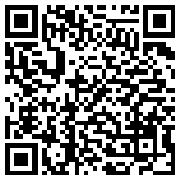 QR Code for bitcoin:bitcoin:bitcoin:bitcoin:bitcoin:dash:Xcuos4Fk7WYLSstyGnH4Gmnhiobgo26Buc