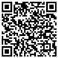 QR Code for bitcoin:bitcoin:bitcoin:bitcoin:bitcoin:dash:Xcupn9PMk62VCqtwdU4dh83VpEn52mesXj