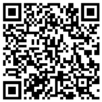 QR Code for bitcoin:bitcoin:bitcoin:bitcoin:bitcoin:dash:XcuqGdqstyfpb4RREFZ21tGr2oTXif3oTF