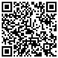 QR Code for bitcoin:bitcoin:bitcoin:bitcoin:bitcoin:dash:XcuqJMLmLcybw7vfUnQaaZFF1NzKry2Z1J