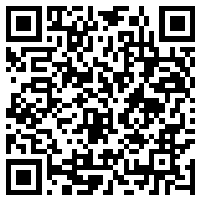 QR Code for bitcoin:bitcoin:bitcoin:bitcoin:bitcoin:dash:XcurNQ17JmVCLdj7DWN811H8wLDLMCtwQ8