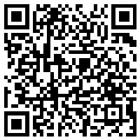 QR Code for bitcoin:bitcoin:bitcoin:bitcoin:bitcoin:dash:Xcus9QktSZY2XcCQjdvhrqM3PtrGXByVuo