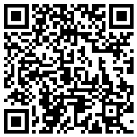QR Code for bitcoin:bitcoin:bitcoin:bitcoin:bitcoin:dash:XcusKxBJe45xPQjJx2ziQvv8ULPYy4X3mL