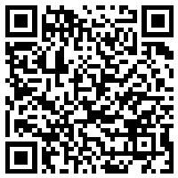 QR Code for bitcoin:bitcoin:bitcoin:bitcoin:bitcoin:dash:XcusQEi8pUDkW31j5kiaFuciLXJA5aXRFZ