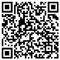QR Code for bitcoin:bitcoin:bitcoin:bitcoin:bitcoin:dash:XcusSY331QD55W74f2BCyjzoDUXWVM7TpV