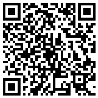 QR Code for bitcoin:bitcoin:bitcoin:bitcoin:bitcoin:dash:Xcusc2AhtmDhkYkVQYjx5LfSrzLS3ZewUM