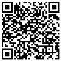 QR Code for bitcoin:bitcoin:bitcoin:bitcoin:bitcoin:dash:XcusvDCi3SviNiWAUzm3CdeVteJWS7UFXG