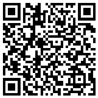 QR Code for bitcoin:bitcoin:bitcoin:bitcoin:bitcoin:dash:Xcut5j9ntgC5ZXWLedQUroyB1aMKXbKpFs