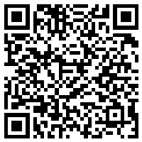 QR Code for bitcoin:bitcoin:bitcoin:bitcoin:bitcoin:dash:XcutAz3pnzMBed2LsgsUYbVNLn1h9RFsu3