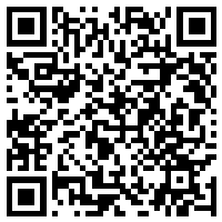 QR Code for bitcoin:bitcoin:bitcoin:bitcoin:bitcoin:dash:XcutuhJA5AkCm8p97gNjjZD5JGCvye1TTo