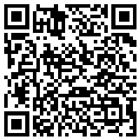 QR Code for bitcoin:bitcoin:bitcoin:bitcoin:bitcoin:dash:Xcuu1eu2fQe7mreV6d8eEDtMkVGJhhCeS9