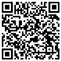 QR Code for bitcoin:bitcoin:bitcoin:bitcoin:bitcoin:dash:Xcuu6krePNejPNeAdcgSoWFMMXBXZistnD