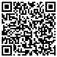 QR Code for bitcoin:bitcoin:bitcoin:bitcoin:bitcoin:dash:XcuuDosC6B34zEFMb97MYTiHczfKMHTbUN