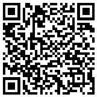 QR Code for bitcoin:bitcoin:bitcoin:bitcoin:bitcoin:dash:XcuvRWjDna3wTbYniT5tfBbjgex2c3NsYo