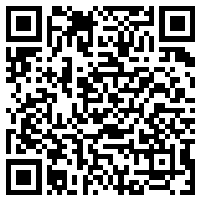 QR Code for bitcoin:bitcoin:bitcoin:bitcoin:bitcoin:dash:XcuxbQicvvJr7ymbZbRHDv7pfZSFYGctKk
