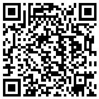 QR Code for bitcoin:bitcoin:bitcoin:bitcoin:bitcoin:dash:XcuxfPtT3UX1eWT1urWi4WjBWsXFY2bByN
