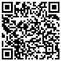QR Code for bitcoin:bitcoin:bitcoin:bitcoin:bitcoin:dash:Xcuy52Ub7LHdpZP5PELjubBdnri3fxeXWM