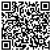 QR Code for bitcoin:bitcoin:bitcoin:bitcoin:bitcoin:dash:XcuyTWNbog2UhEwBXzzAPZxDxCeBEx1nP3
