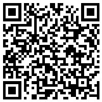 QR Code for bitcoin:bitcoin:bitcoin:bitcoin:bitcoin:dash:XcuykrZ8MwwcJus5tGKp24d7ZPdcTRuEDG