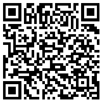 QR Code for bitcoin:bitcoin:bitcoin:bitcoin:bitcoin:dash:Xcv1irdK2mLbxMXvKKKuWM6m3y8ihjMHm8